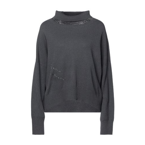 Водолазки ERMANNO SCERVINO 14087117SO