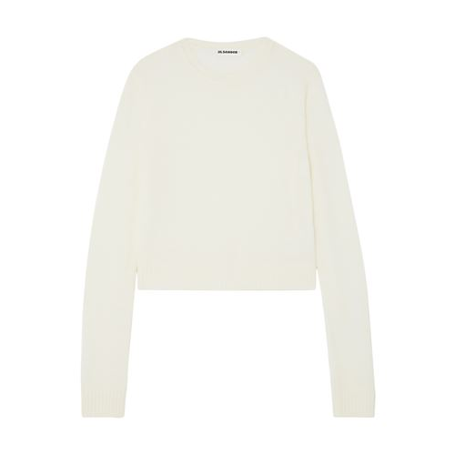 Свитер JIL SANDER+ 14087155AT