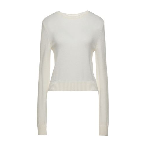 Свитер JIL SANDER 14087269XC