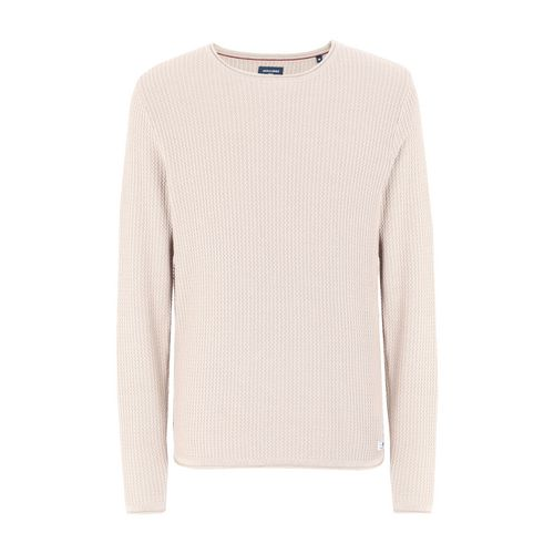 Свитер JACK & JONES 14087329BQ