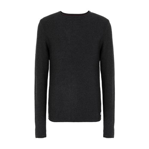 Свитер JACK & JONES 14087329JN