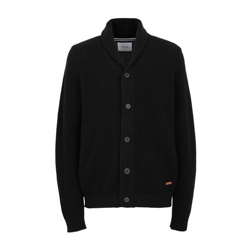 Кардиган JACK & JONES 14087346MG