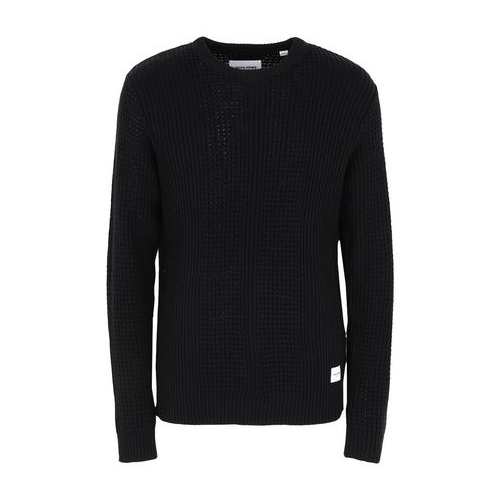 Свитер JACK & JONES 14087358FV