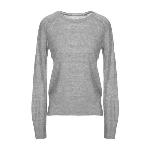 Свитер ISABEL MARANT ÉTOILE 14087408SC