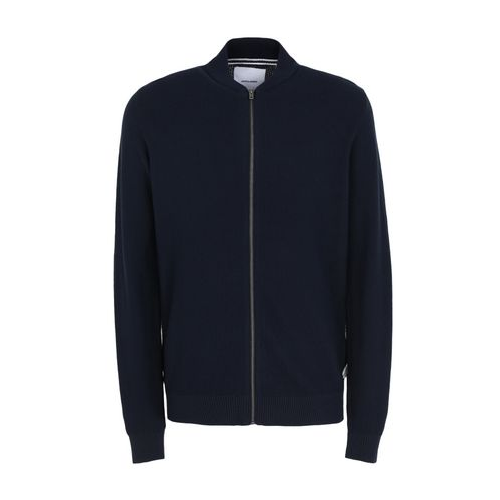 Кардиган JACK & JONES 14087438MU