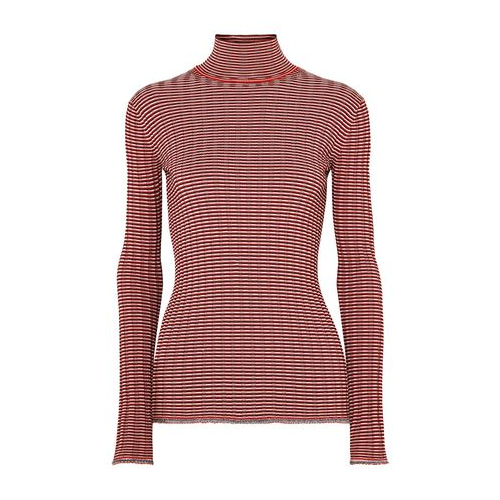 Водолазки VICTORIA, VICTORIA BECKHAM 14087445LL