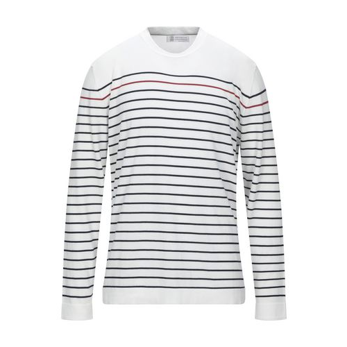 Свитер BRUNELLO CUCINELLI 14087558IE