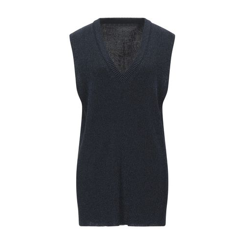 Свитер GOLDEN GOOSE DELUXE BRAND 14087553UM