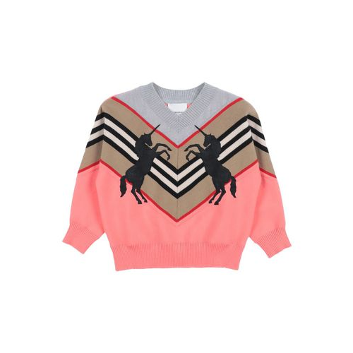 Свитер BURBERRY 14087583DJ
