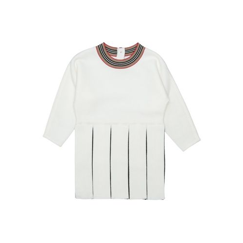 Свитер BURBERRY 14087658SG