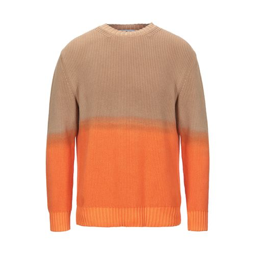Свитер MSGM 14087671DG