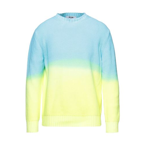 Свитер MSGM 14087671OI