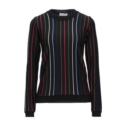 Свитер SONIA RYKIEL 14087691JM