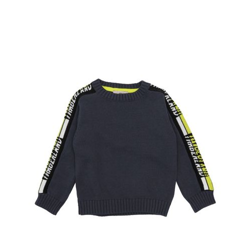 Свитер TIMBERLAND 14087758BU