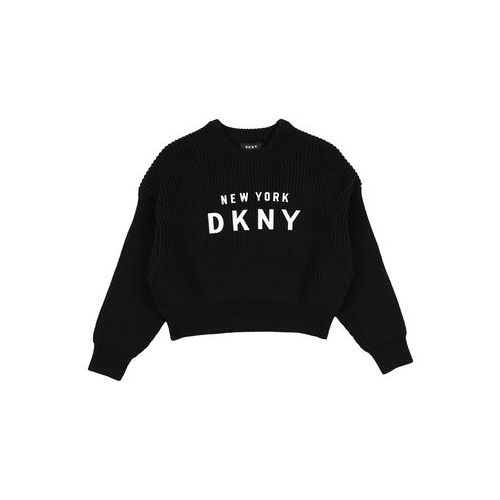 Свитер DKNY 14087763AP