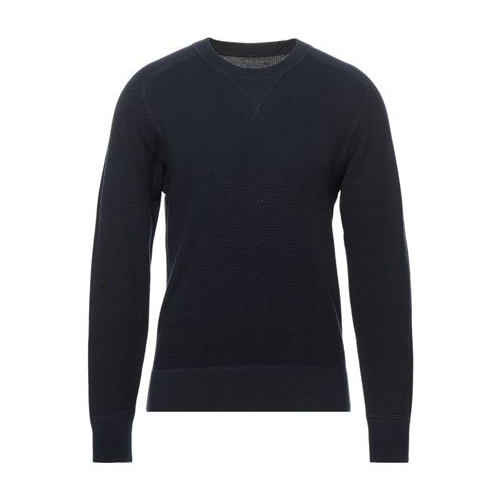 Свитер CARHARTT 14087967LD