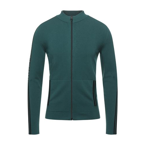 Кардиган BIKKEMBERGS 14088168TW