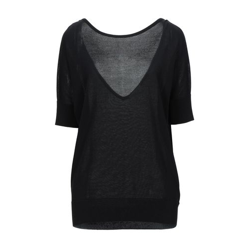 Свитер SLOWEAR 14088176IH