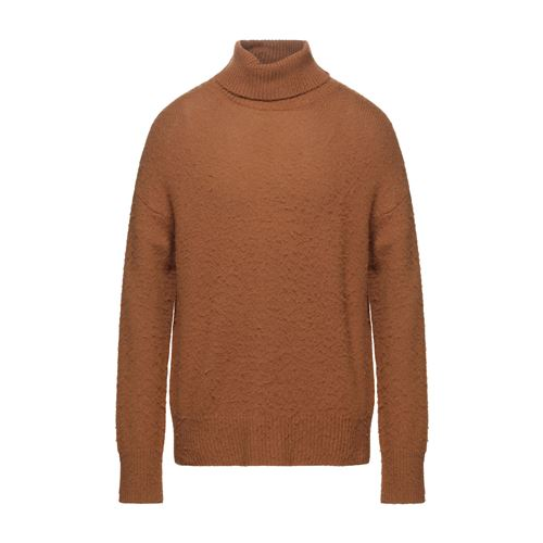 Водолазки ACNE STUDIOS 14088188LE