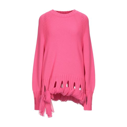 Свитер JW ANDERSON 14088216QB