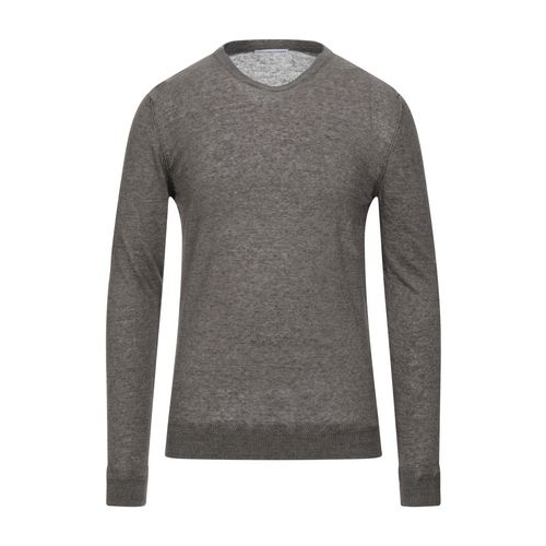 Свитер GREY DANIELE ALESSANDRINI 14088312UC