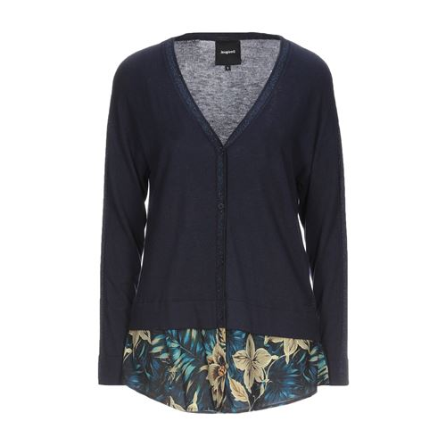 Кардиган DESIGUAL 14088465OA