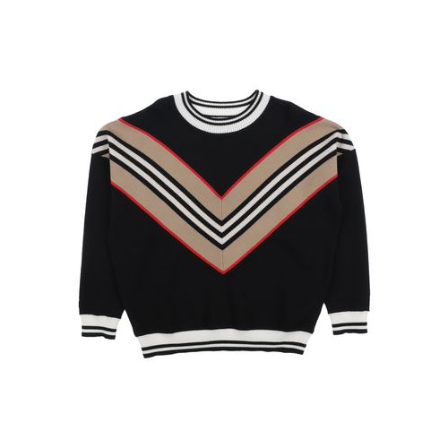 Свитер BURBERRY 14088473GW