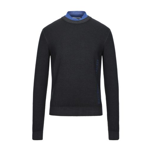 Водолазки BIKKEMBERGS 14088544RO