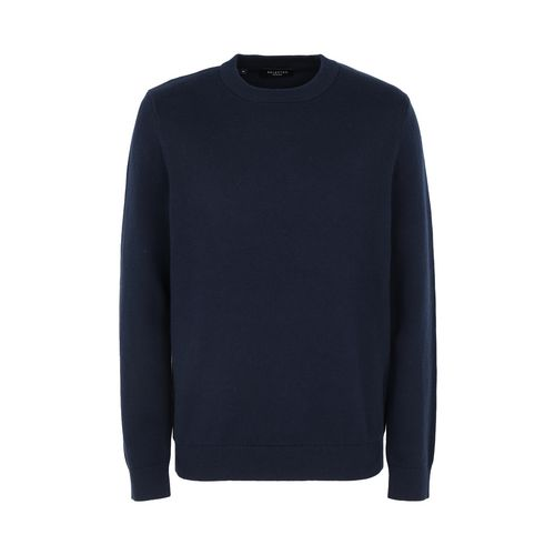 Свитер SELECTED HOMME 14088613AA