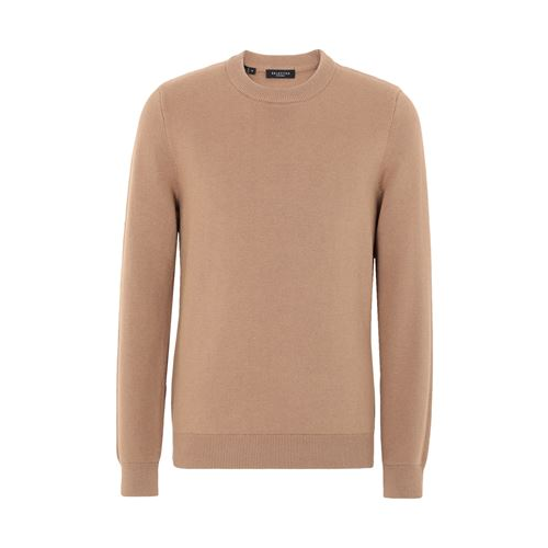 Свитер SELECTED HOMME 14088613ND