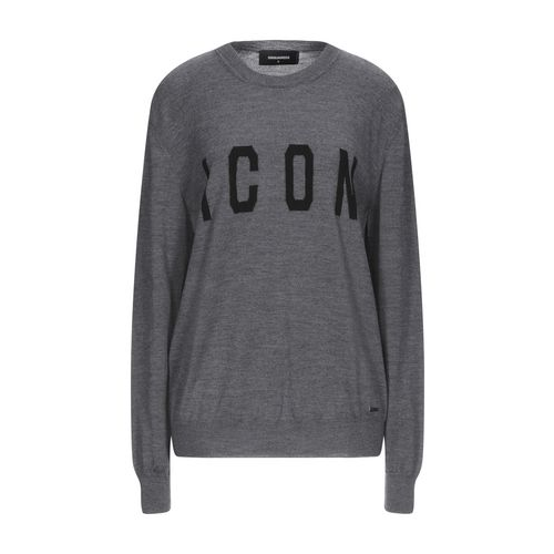 Свитер DSQUARED2 14088635OR