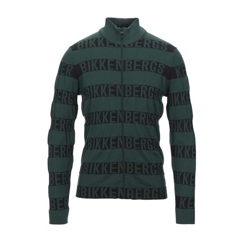 Кардиган BIKKEMBERGS 14088685MV