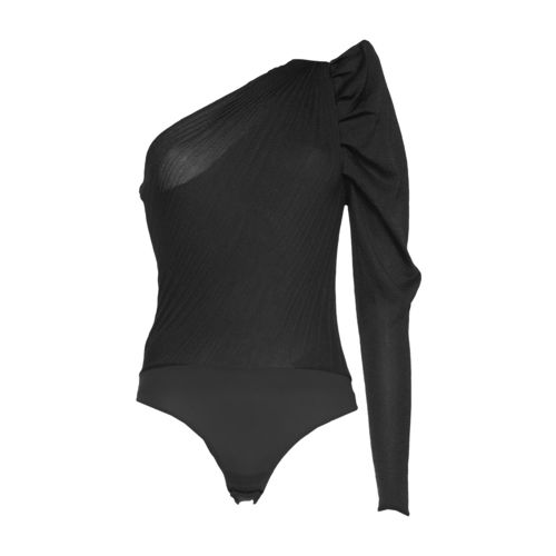 Свитер ELISABETTA FRANCHI 14088772LM