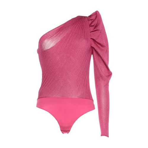 Свитер ELISABETTA FRANCHI 14088772NA