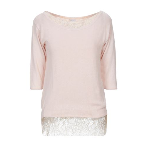 Свитер MARELLA SPORT 14089026DF