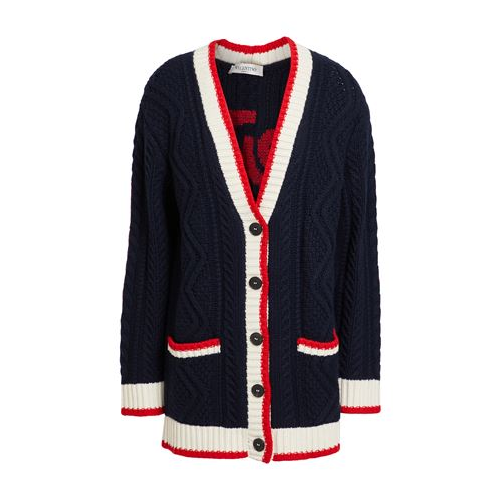 Кардиган VALENTINO 14089058XG