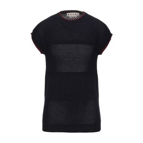 Свитер MARNI 14089164NJ
