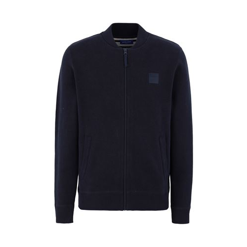 Кардиган JACK & JONES 14089187HF
