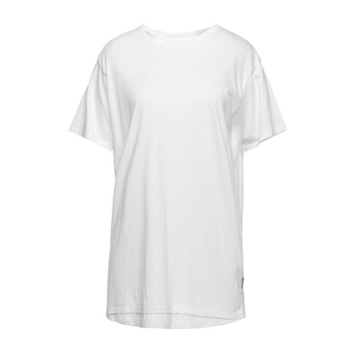 Футболка YOHJI YAMAMOTO 14089301FL