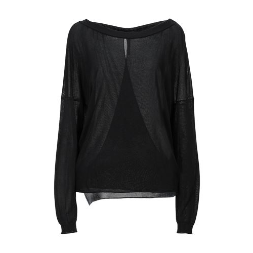 Свитер MANILA GRACE 14089327RW