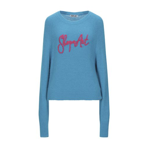 Свитер SHOP ★ ART 14089478FC
