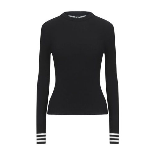 Свитер OFF-WHITE™ 14089507WS