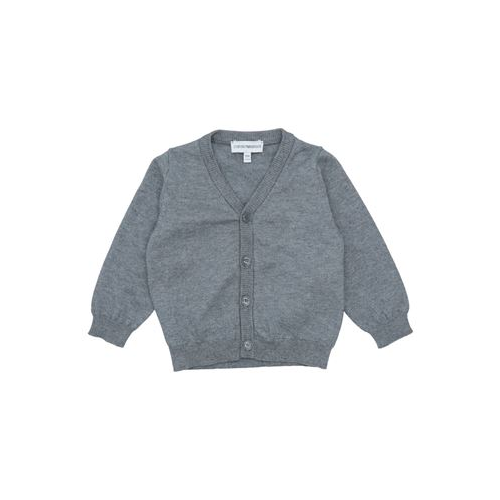 Кардиган EMPORIO ARMANI 14089515QV