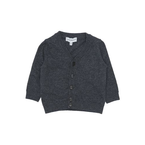 Кардиган EMPORIO ARMANI 14089515XB