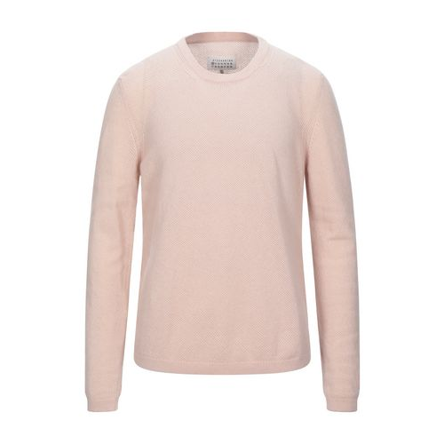 Свитер MAISON MARGIELA 14089765TN