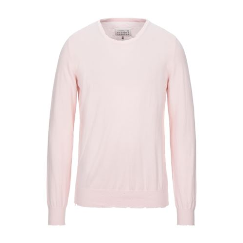 Свитер MAISON MARGIELA 14089938MP