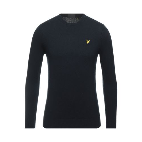 Свитер LYLE & SCOTT 14080042IL