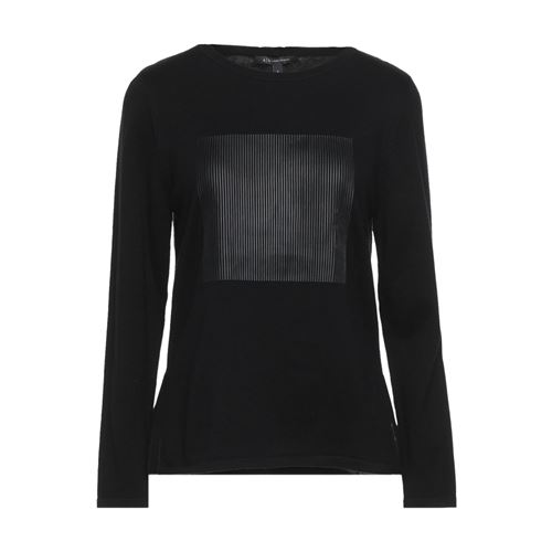 Свитер ARMANI EXCHANGE 14080686PD