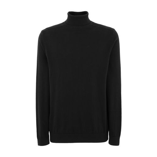 Водолазки SELECTED HOMME 14080858AK