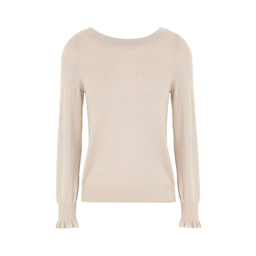Свитер ONLY 14080852XL